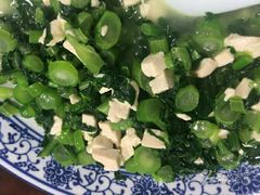 -蜀宴小调·精致家常菜(科华店)