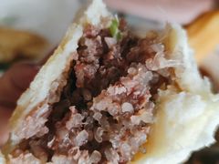 -穆彦华逍遥镇胡辣汤(岗坡路店)