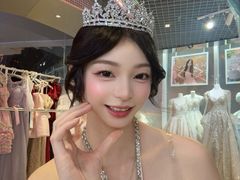-LE SHARE洛笙·花园西餐(北京路步行街店)