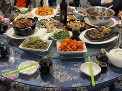 -宝源饺子(麦子店街店)