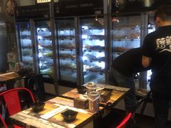 -落端云串串香(南京凤凰西街店)