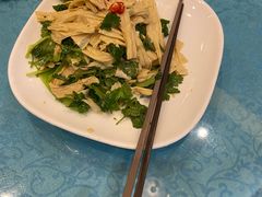 -御唐府海珊瑚主题餐厅