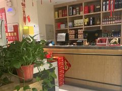 -金百万(亦庄店)