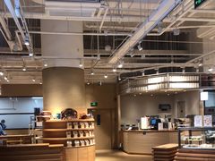 -七鲜超市(瑞虹天地太阳宫店)