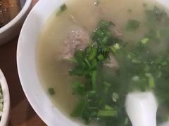-文庙菜饭(四川北路店)