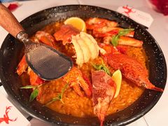 -Kathleen's Waitan 凯圣琳江景西餐厅(外滩店)