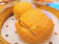 -顺风山庄(水濂山店)