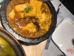 -小暖厨·长沙菜(孟州店)