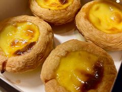 -酥侯糕点(长楹天街店)