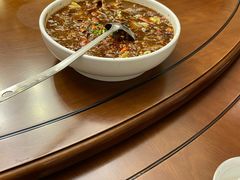 -便宜坊烤鸭店(科创店)