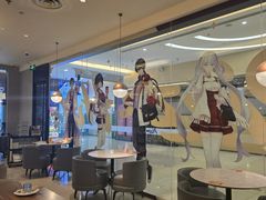 -必胜客(远大路店)