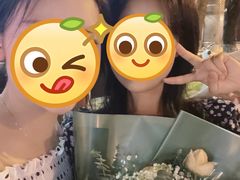 -很久以前羊肉串(簋街店)