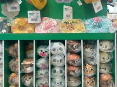 -墨格(卓悦汇店)