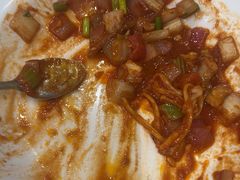 -宛平李记小吃(东关街店)