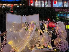 -上海七宝领展广场