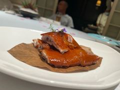 -火璽·園
