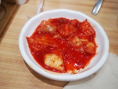 -米村拌饭(城阳万象汇店)