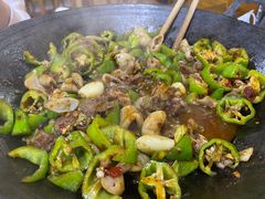-张氏父子常德肠子馆(红星总店)