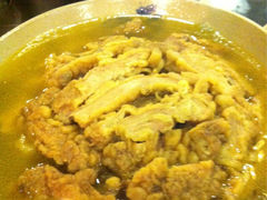 iphone_upload_pic-成都田园印象(直营同怡店)