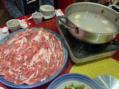 -萬家灯火·私房湘菜·22年老手艺(南岭大道店)