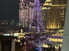 -澳门喜来登大酒店