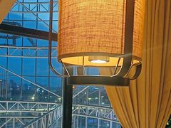 -北方家宴(番禺永旺店)