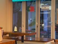 -TOKTOK精酿啤酒·咖啡(荔枝湾店)