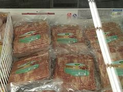 -麦德龙(虹口江湾店)