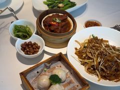 -红顶食府(滨湖九号店)