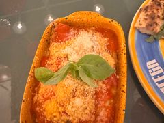 -BOTTEGA意库(中骏世界城店)