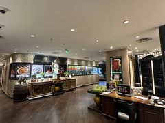 -上海会馆(香港名都店)