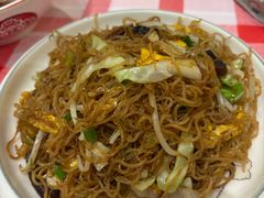 -江味龙虾馆·裸蓝龙虾(南山店)