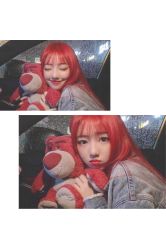 -潘多拉Hairsalon