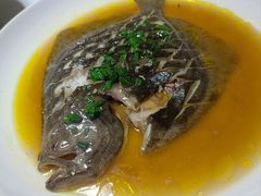 -老常州菜馆(天宁店)