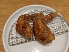 -味千拉面(上海松江二店)
