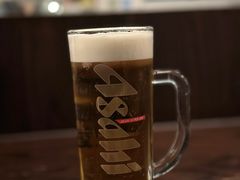 -哥哥の深夜食堂(红松东路店)