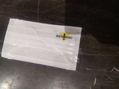 -大叹号·朝鲜族烤肉(潍坊泰华城店)
