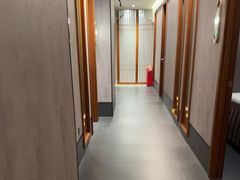 -康逸居·始于2002(海安店)