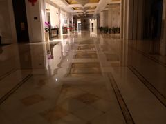-合肥丰大国际大酒店