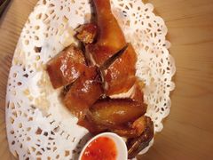 -胡桃里乐队酒馆(长春总店)