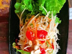 -Jin Chieng Seng by Inn A Day