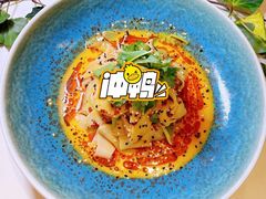 -沿途四季·云南菜(建外大街店)