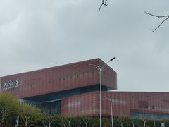 -武汉市民之家