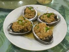 -四姑娘川味海鲜(八爪鱼店)