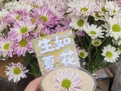 -梦之岛百货(水晶城店)