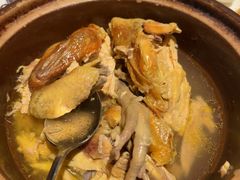 -外婆家(西红门荟聚购物中心店)