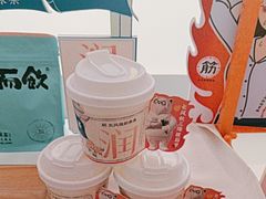 -长风拨筋养身(天街店)