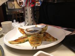 -韩宫宴烤肉·料理(苏州中心店)