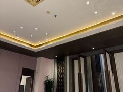 -梅花香里大酒店(郁金香路店)