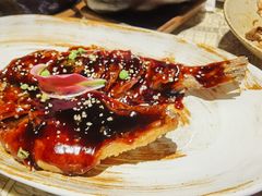 -桂满陇天书(南京德基旗舰店)